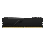 Galery – Kingston Technology FURY Beast módulo de memória 16 GB 1 x 16 GB DDR40