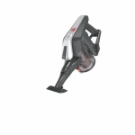 Galery – ASPIRADOR VERTICAL HOOVER HFREE 300 – HF322AFP0