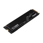 Galery – Kingston Technology KC3000 M.2 4,1 TB PCI Express 4.0 3D TLC NVMe0