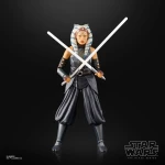 Galery – Star Wars The Black Series F43495X0 toy figure0