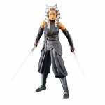 Thumbnail-Star Wars The Black Series F43495X0 toy figure