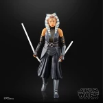 Galery – Star Wars The Black Series F43495X0 toy figure0