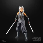 Galery – Star Wars The Black Series F43495X0 toy figure0