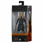 Galery – Star Wars The Black Series F43495X0 toy figure0