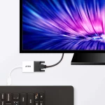 Galery – ATEN Adaptador DisplayPort para DVI0