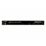 Galery – ATEN Comutador KVM de 8 portas PS/2-USB VGA0