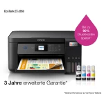 Galery – Epson EcoTank ET-2850 Jato de tinta A4 5760 x 1440 DPI 33 ppm Wi-Fi0