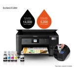 Galery – Epson EcoTank ET-2850 Jato de tinta A4 5760 x 1440 DPI 33 ppm Wi-Fi0