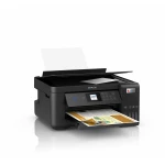 Galery – Epson EcoTank ET-2850 Jato de tinta A4 5760 x 1440 DPI 33 ppm Wi-Fi0