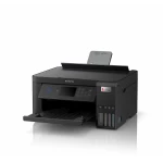 Galery – Epson EcoTank ET-2850 Jato de tinta A4 5760 x 1440 DPI 33 ppm Wi-Fi0