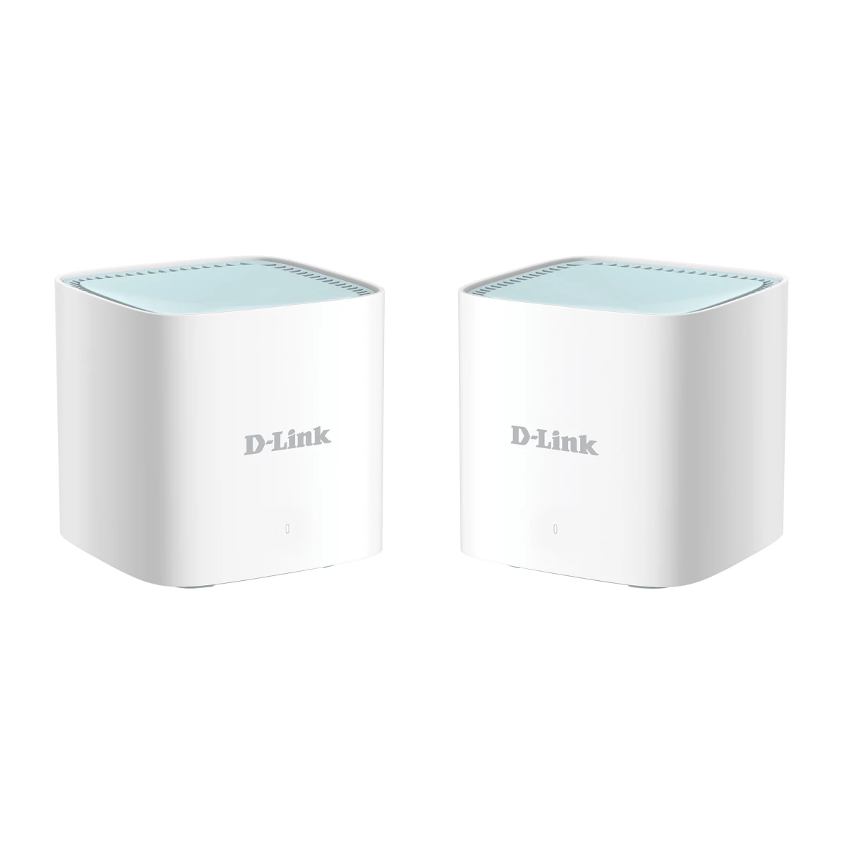 Thumbnail-D-Link EAGLE PRO AI AX1500 Dual-band (2,4 GHz / 5 GHz) Wi-Fi 6 (802.11ax) Branco 1 Interno