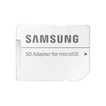 Galery – Samsung EVO Plus 256 GB MicroSDXC UHS-I Classe 100