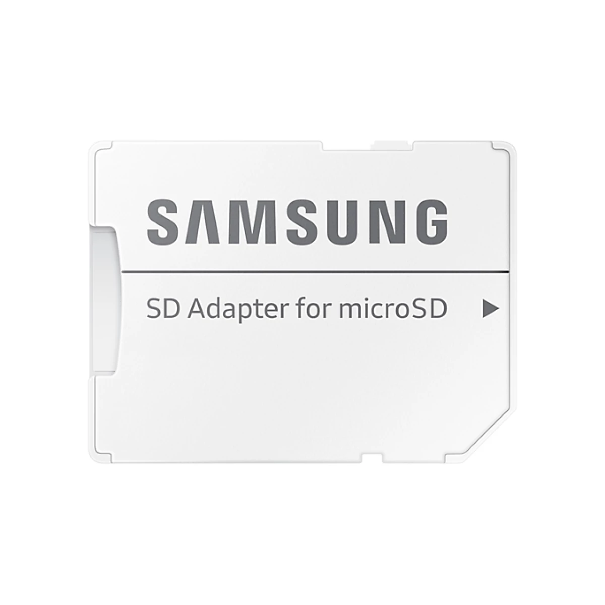 Galery – Samsung EVO Plus 128 GB MicroSDXC UHS-I Classe 100