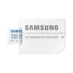 Galery – Samsung EVO Plus 128 GB MicroSDXC UHS-I Classe 100