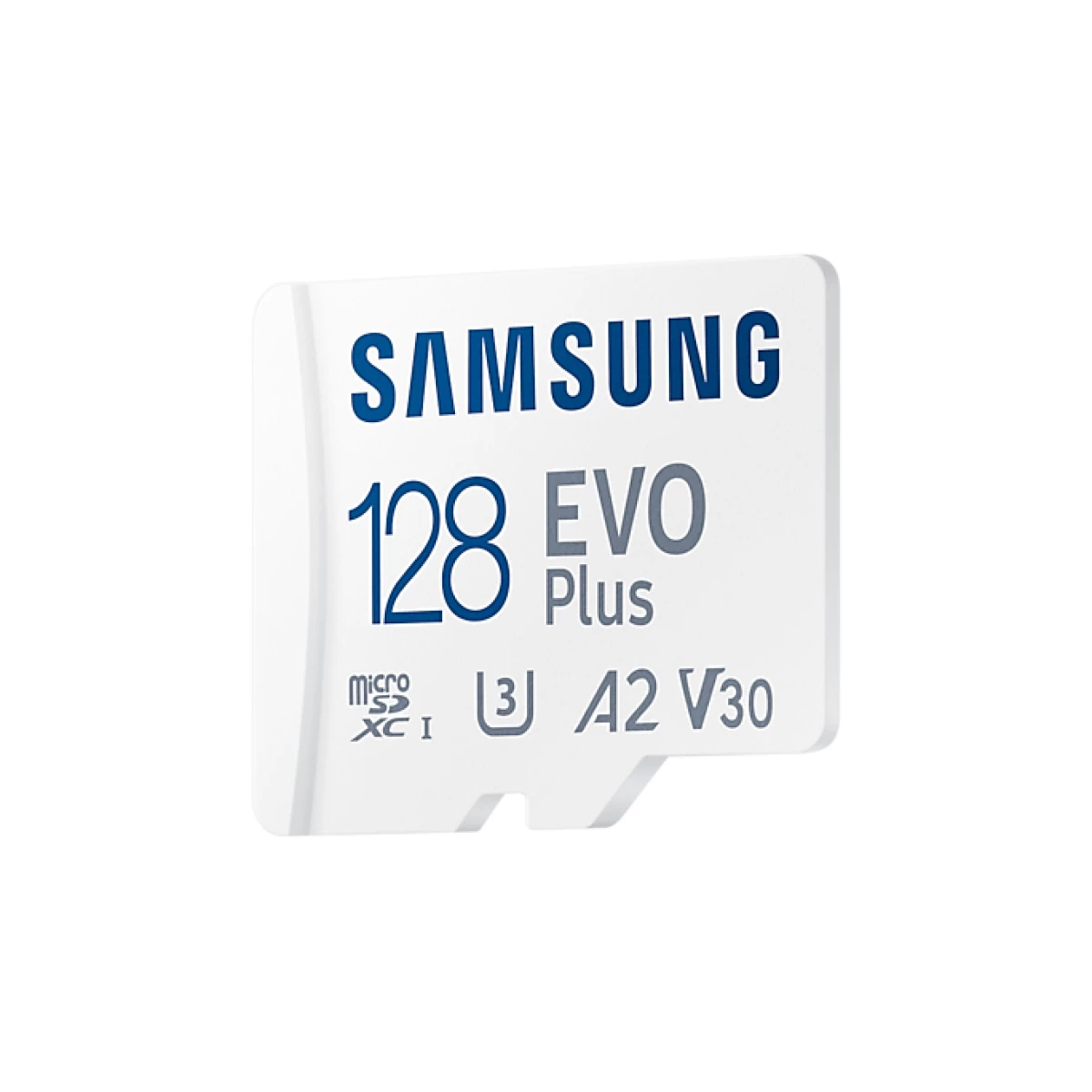 Galery – Samsung EVO Plus 128 GB MicroSDXC UHS-I Classe 100