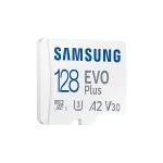 Galery – Samsung EVO Plus 128 GB MicroSDXC UHS-I Classe 100