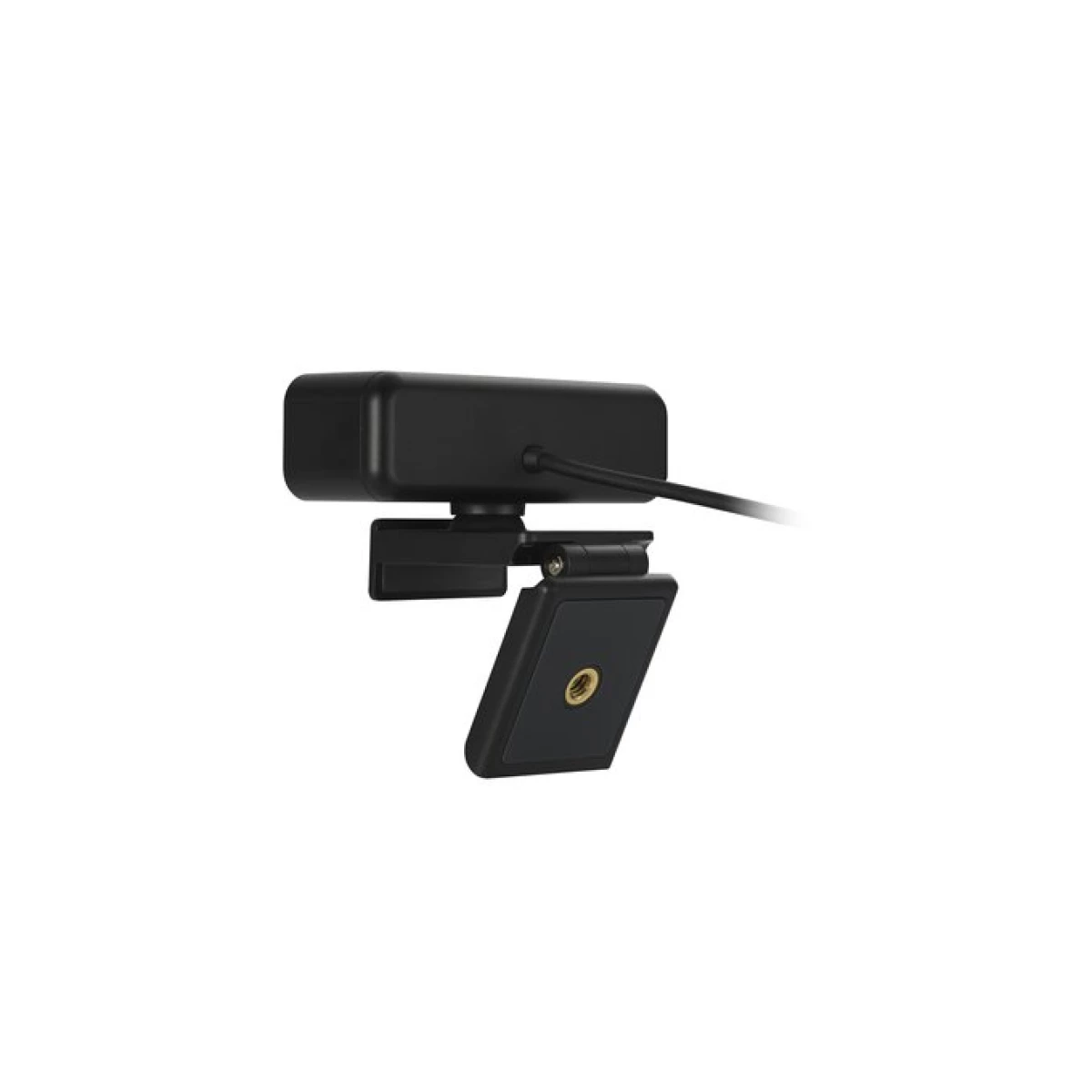 Galery – Kensington W2000 Webcam 1080p Foco Automático0