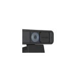 Galery – Kensington W2000 Webcam 1080p Foco Automático0