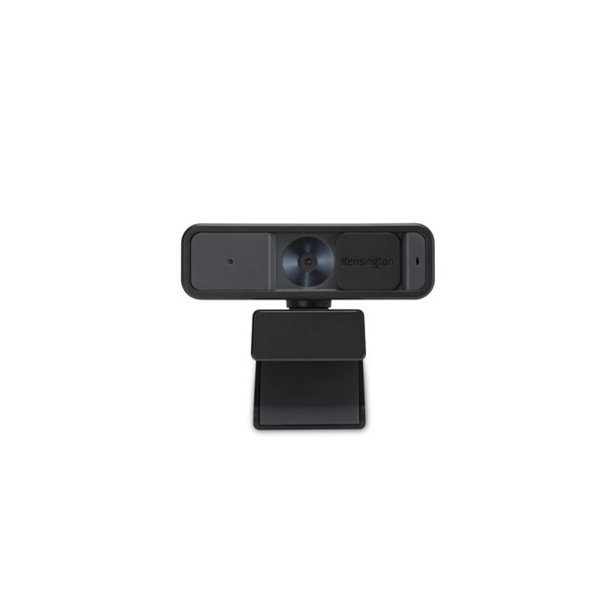 Galery – Kensington W2000 Webcam 1080p Foco Automático0