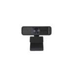 Galery – Kensington W2000 Webcam 1080p Foco Automático0