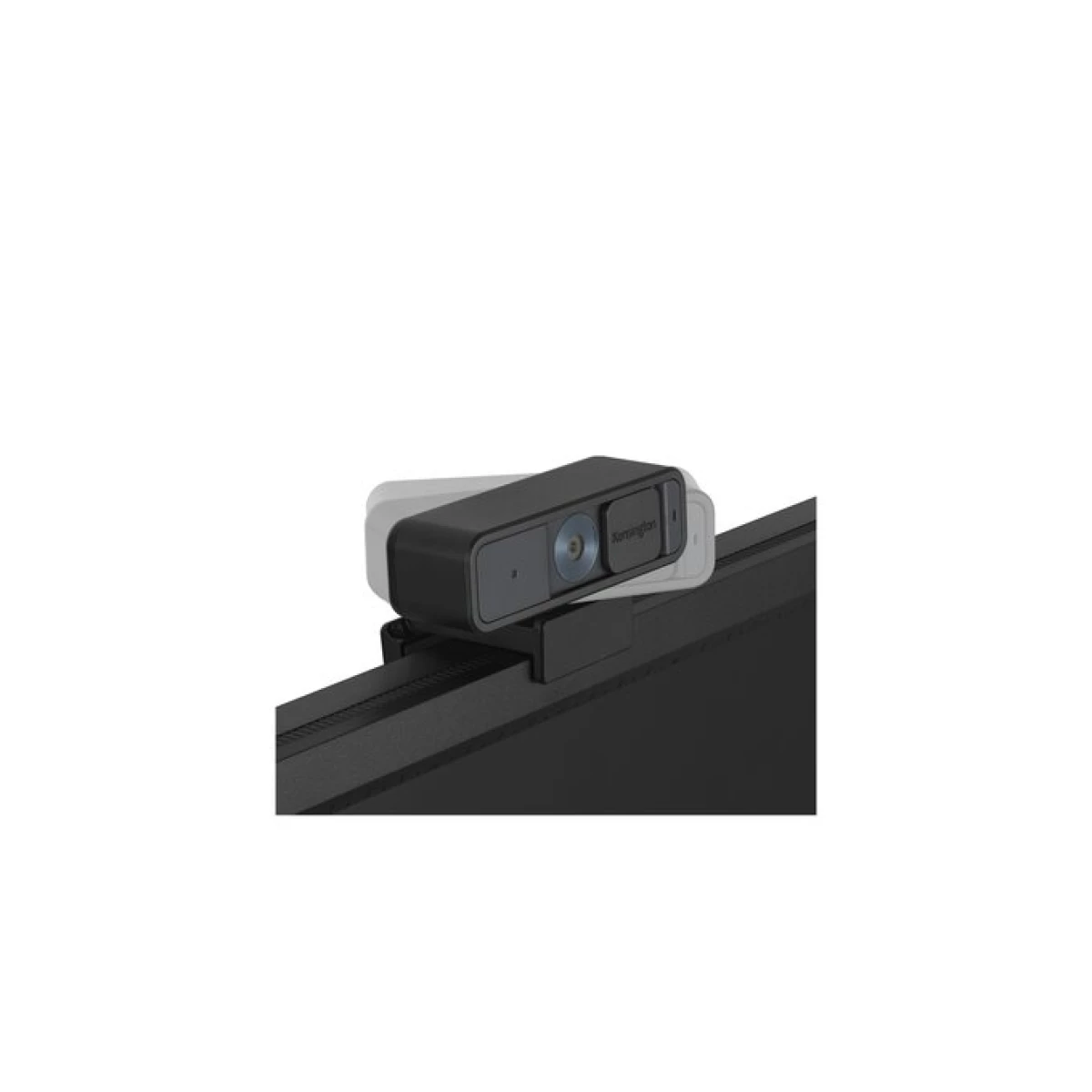 Galery – Kensington W2000 Webcam 1080p Foco Automático0