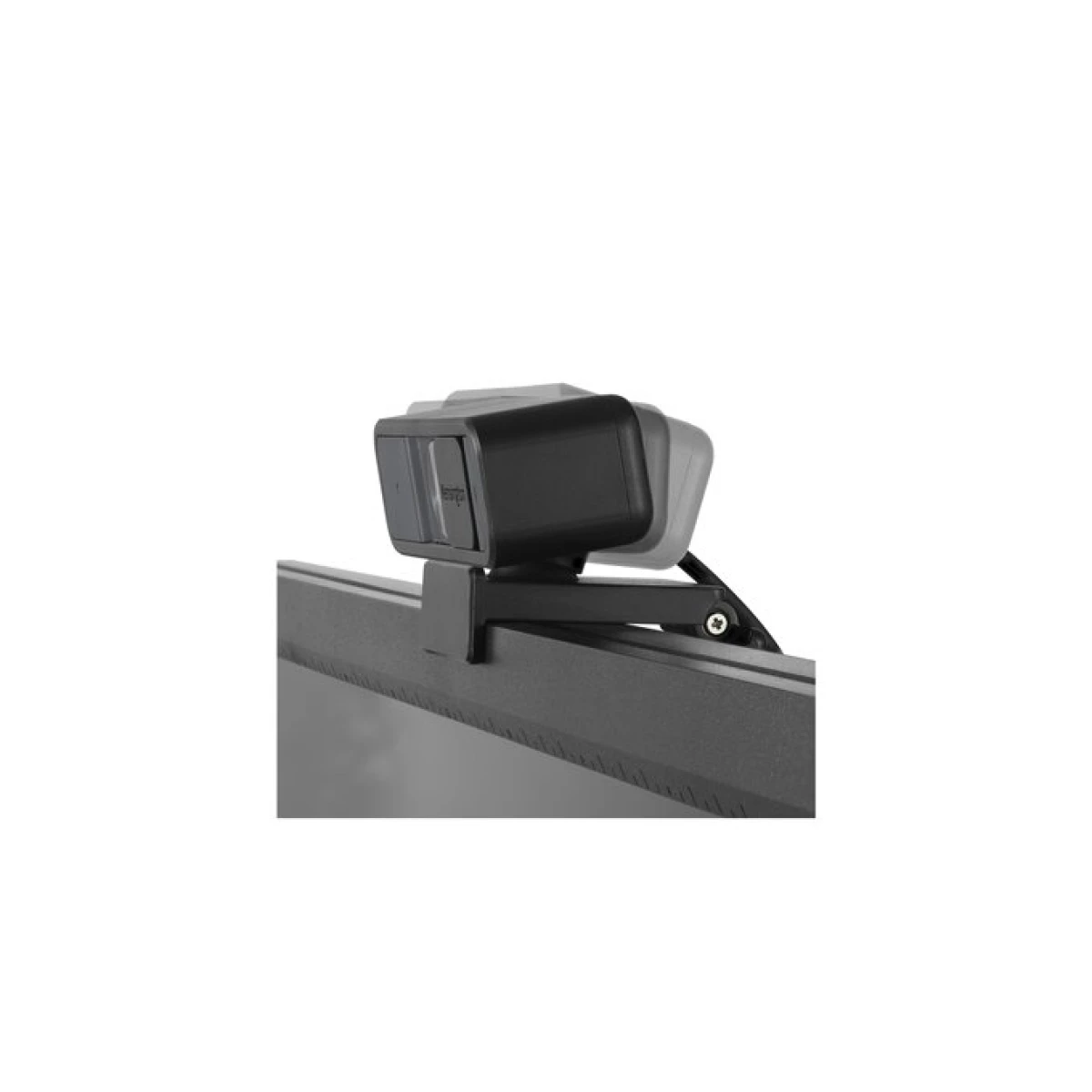 Galery – Kensington W2000 Webcam 1080p Foco Automático0