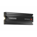 Galery – Samsung 980 PRO M.2 1 TB PCI Express 4.0 V-NAND MLC NVMe0