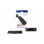 Galery – Samsung 980 PRO M.2 1 TB PCI Express 4.0 V-NAND MLC NVMe0