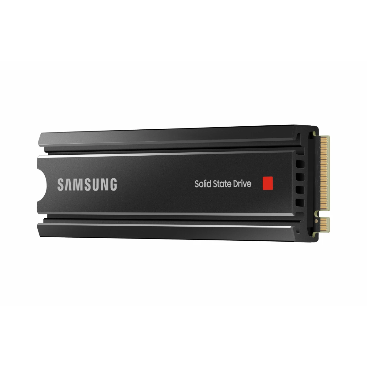 Galery – Samsung 980 PRO M.2 1 TB PCI Express 4.0 V-NAND MLC NVMe0