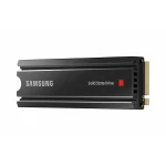 Galery – Samsung 980 PRO M.2 1 TB PCI Express 4.0 V-NAND MLC NVMe0