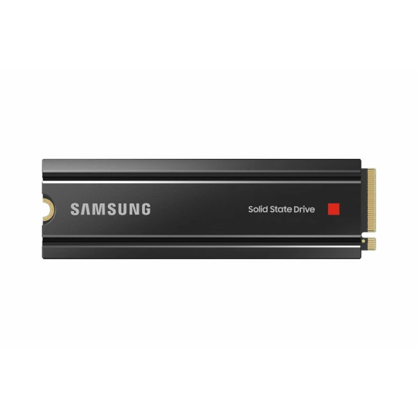 Thumbnail-Samsung 980 PRO M.2 1 TB PCI Express 4.0 V-NAND MLC NVMe