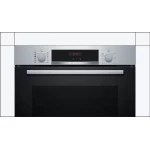 Galery – FORNO BOSCH – HRA574BS0 -0