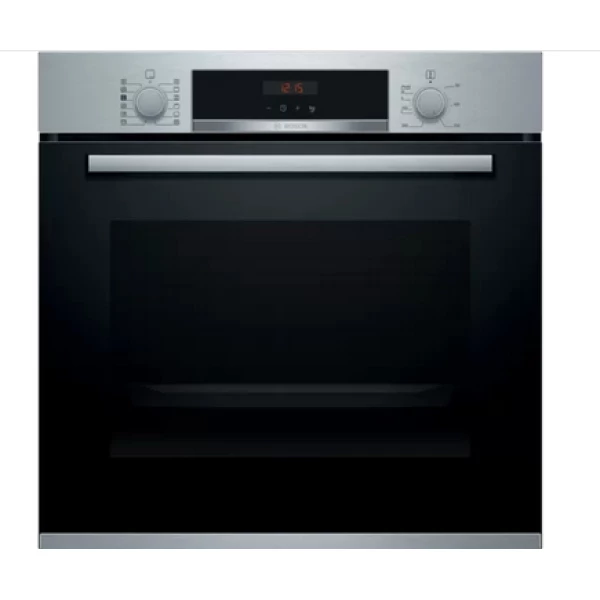 Thumbnail-FORNO BOSCH – HRA574BS0 –