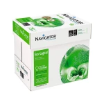 Galery – Papel fotocopia navigator din a4 75 gr embalagem de 500 folhas0