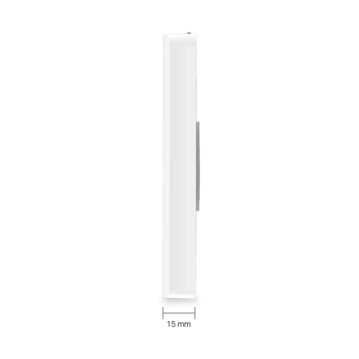 Galery – TP-Link Omada EAP235-Wall 1167 Mbit/s Branco Power over Ethernet (PoE)0