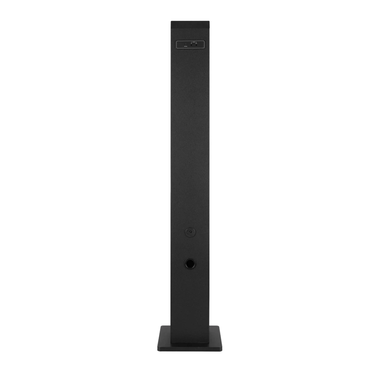 Galery – NGS Sky Charm 2.1 Micro sistema de áudio 40 W Preto0