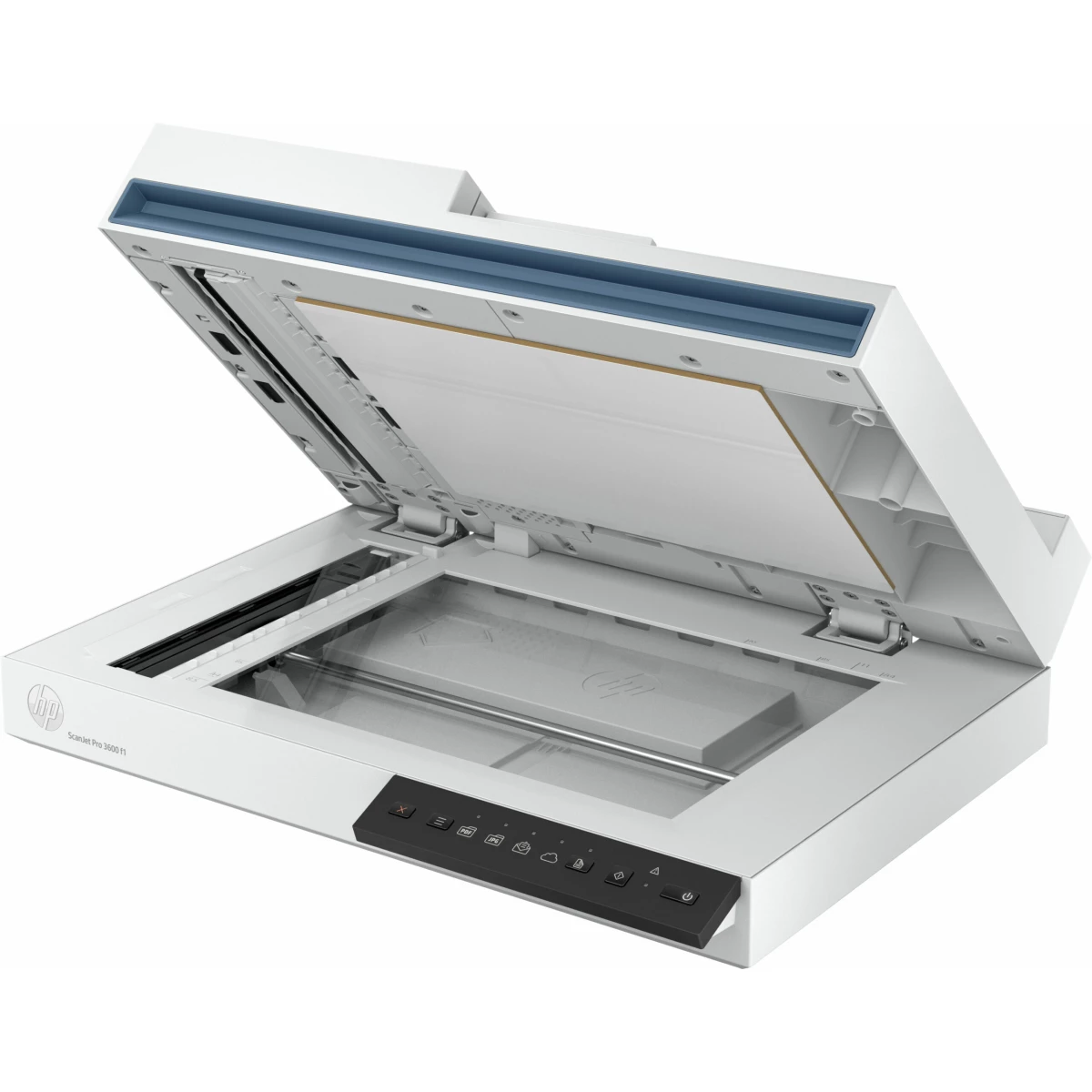 Galery – HP Scanjet Pro 3600 f1 Scanner de mesa e ADF 1200 x 1200 DPI A4 Branco0