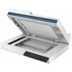 Galery – HP Scanjet Pro 3600 f1 Scanner de mesa e ADF 1200 x 1200 DPI A4 Branco0