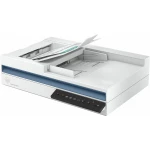 Galery – HP Scanjet Pro 3600 f1 Scanner de mesa e ADF 1200 x 1200 DPI A4 Branco0