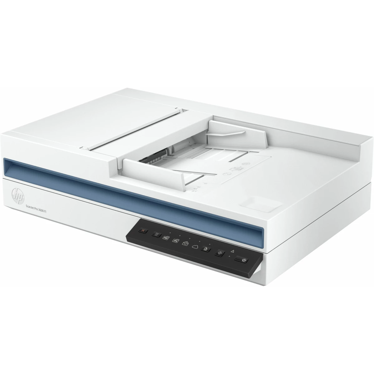 Galery – HP Scanjet Pro 3600 f1 Scanner de mesa e ADF 1200 x 1200 DPI A4 Branco0