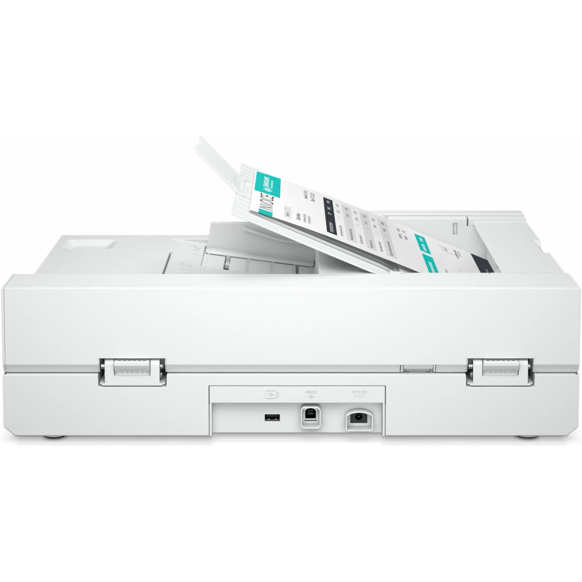 Galery – HP Scanjet Pro 3600 f1 Scanner de mesa e ADF 1200 x 1200 DPI A4 Branco0