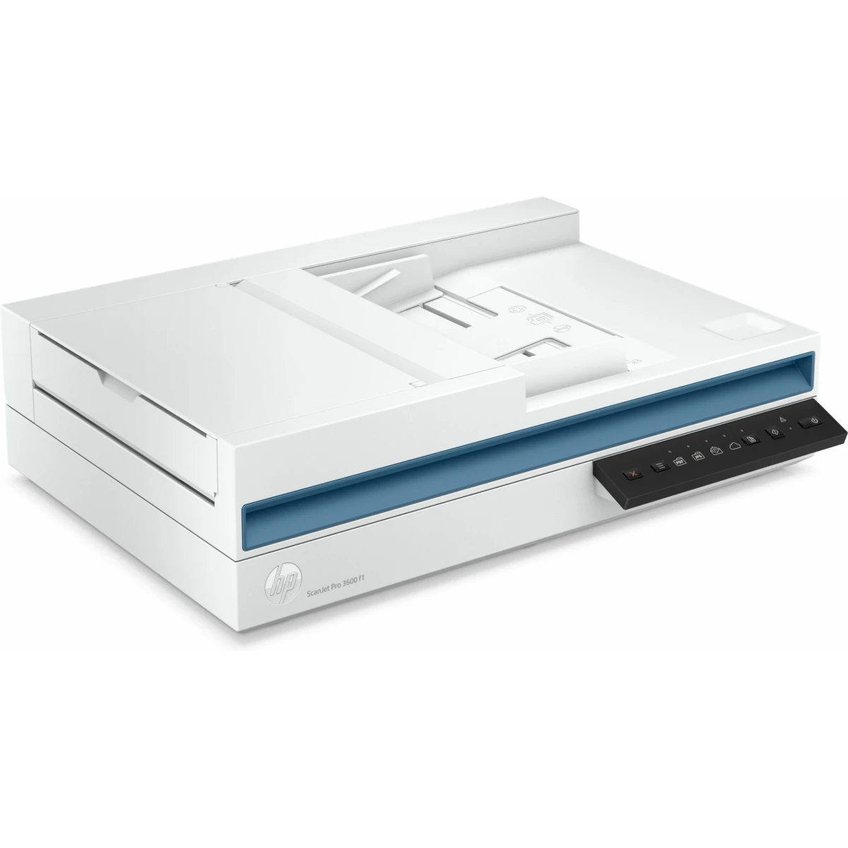 Galery – HP Scanjet Pro 3600 f1 Scanner de mesa e ADF 1200 x 1200 DPI A4 Branco0