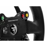 Galery – ADICIONAL DE RODA THRUSTMASTER VOLANTE TM COURO 28GT (4060057)0