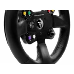 Galery – ADICIONAL DE RODA THRUSTMASTER VOLANTE TM COURO 28GT (4060057)0