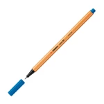 Galery – STABILO point 88 caneta fineliner Azul 1 unidade(s)0