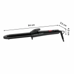 Galery – MODELADOR CABELO ROWENTA – CF 321L F00