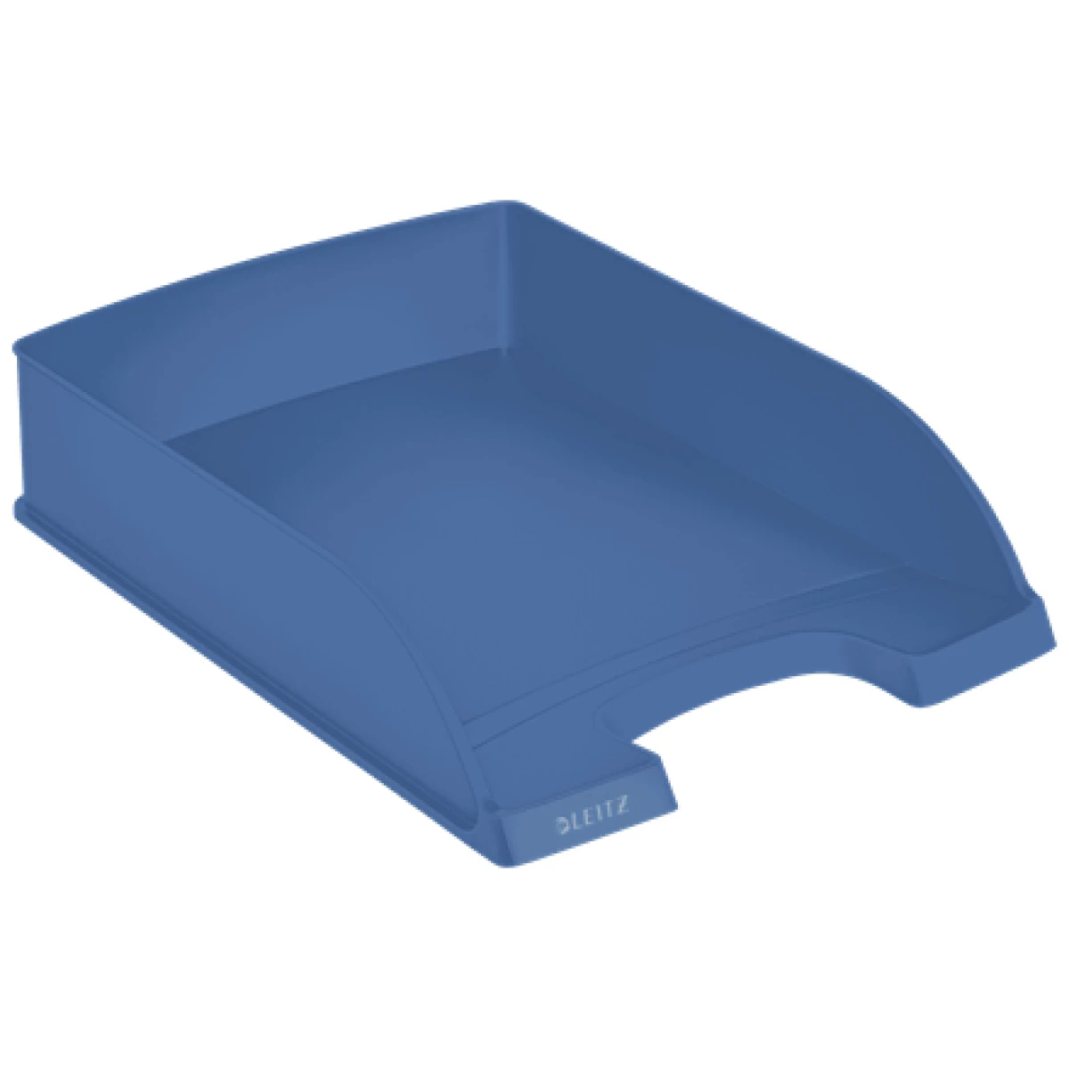 Galery – Leitz 52275095 Poliureteno Azul0