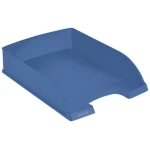 Galery – Leitz 52275095 Poliureteno Azul0