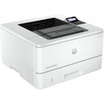 Galery – HP LaserJet Pro Impressora 4002dw, Preto e branco, Impressora para Pequenas e médias empresas, Impressão, Impressão frente e verso; Impressão rápida da primeira página; Tamanho compacto; Eficiência energética; Segurança reforçada; Wi-Fi de banda dupla0