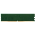 Galery – Kingston Technology ValueRAM KVR48U40BS8-16 módulo de memória 16 GB 1 x 16 GB DDR5 4800 MHz0